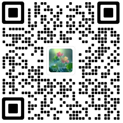 Frontiers of Information Technology & Electronic Engineering杂志模板